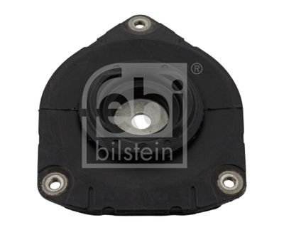 Suspension Strut Support Mount FEBI BILSTEIN 36606