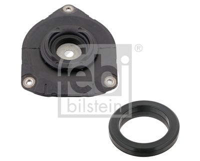 Repair Kit, suspension strut support mount FEBI BILSTEIN 36607