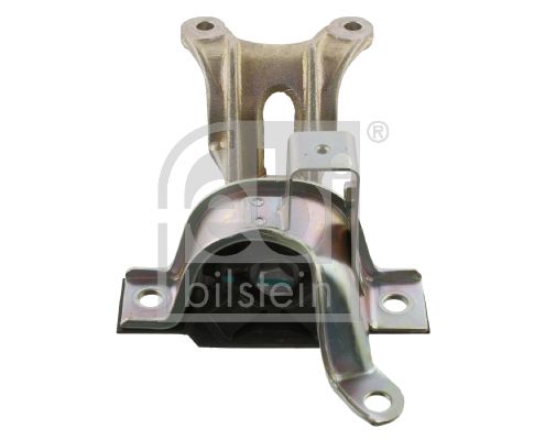 FEBI BILSTEIN 36609 Mounting, engine