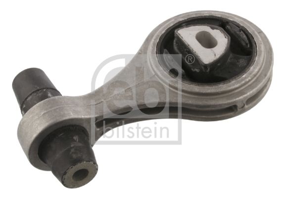 FEBI BILSTEIN 36610 Mounting, engine