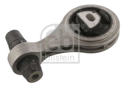 Mounting, engine FEBI BILSTEIN 36610