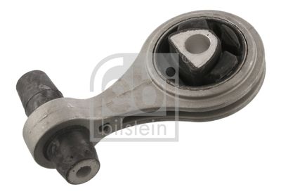 Mounting, engine FEBI BILSTEIN 36611