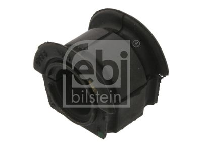 Mounting, stabiliser bar FEBI BILSTEIN 36612