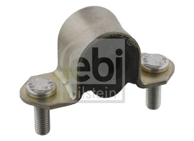 Mounting, stabiliser bar FEBI BILSTEIN 36613