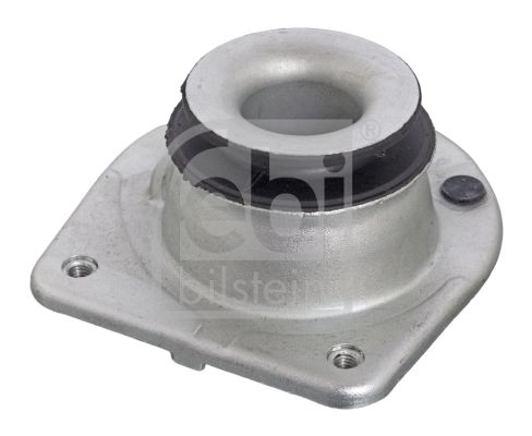 FEBI BILSTEIN 36614 Suspension Strut Support Mount