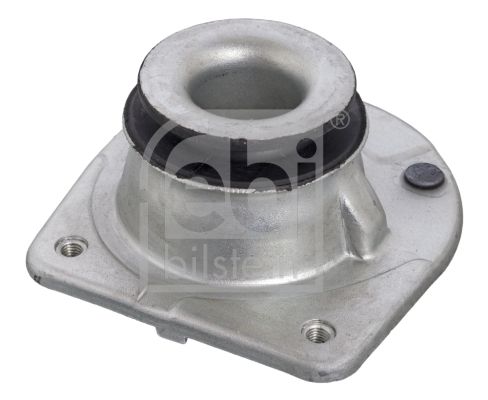 FEBI BILSTEIN 36615 Suspension Strut Support Mount