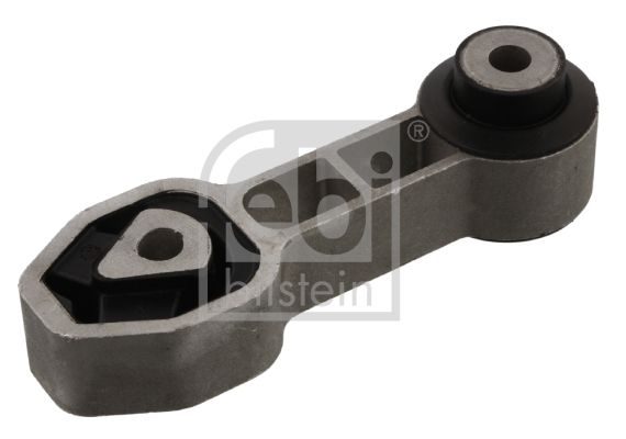 FEBI BILSTEIN 36616 Mounting, engine