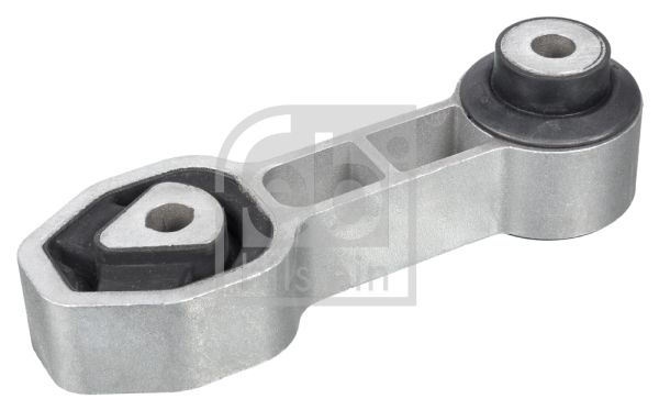 FEBI BILSTEIN 36617 Mounting, engine