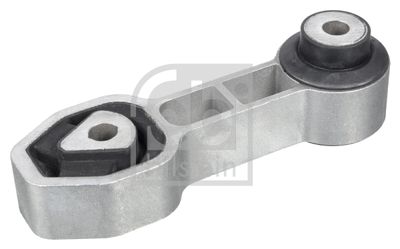 Mounting, engine FEBI BILSTEIN 36617