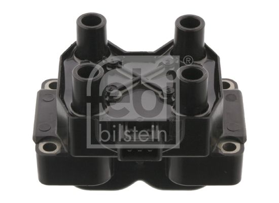 FEBI BILSTEIN 36618 Ignition Coil