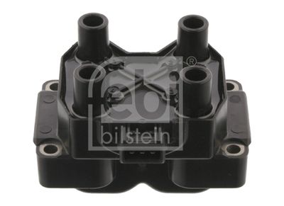 Ignition Coil FEBI BILSTEIN 36618