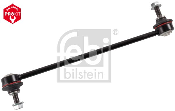 FEBI BILSTEIN 36620 Link/Coupling Rod, stabiliser bar