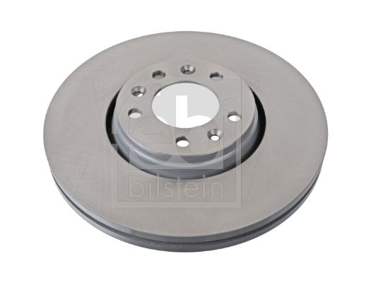 FEBI BILSTEIN 36621 Brake Disc
