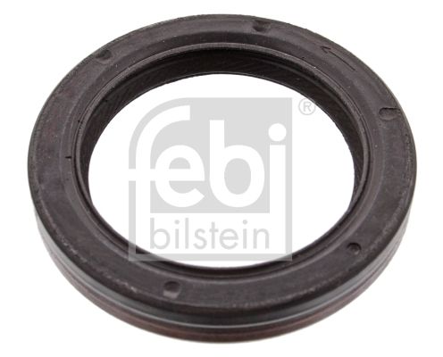 FEBI BILSTEIN 36629 Shaft Seal, manual transmission