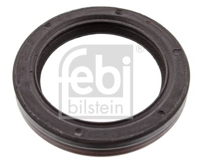 Shaft Seal, manual transmission FEBI BILSTEIN 36629