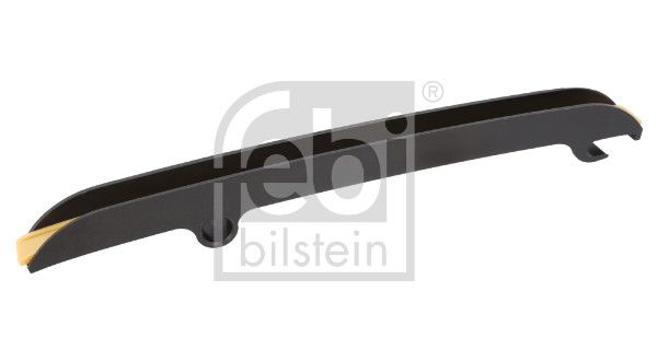 FEBI BILSTEIN 36631 Guide, timing chain