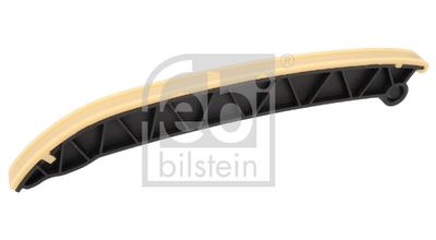 Guide, timing chain FEBI BILSTEIN 36632