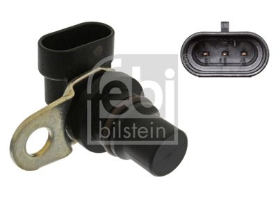 Sensor, camshaft position FEBI BILSTEIN 36633