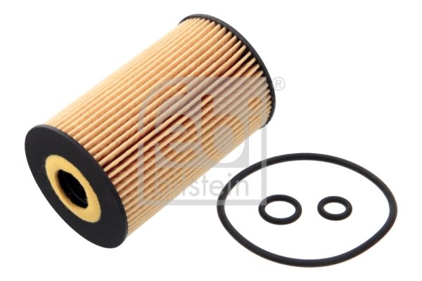 FEBI BILSTEIN 36634 Oil Filter