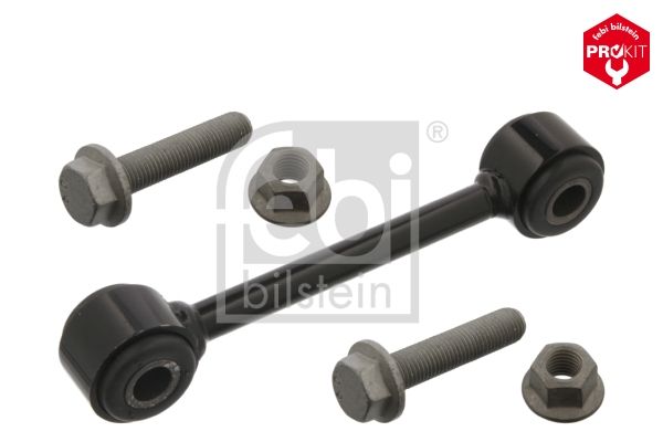 FEBI BILSTEIN 36642 Link/Coupling Rod, stabiliser bar