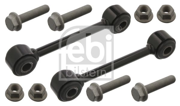 FEBI BILSTEIN 36643 Link/Coupling Rod, stabiliser bar