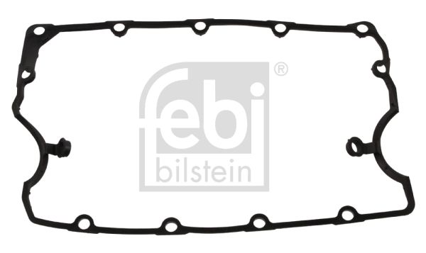 FEBI BILSTEIN 36649 Gasket, cylinder head cover