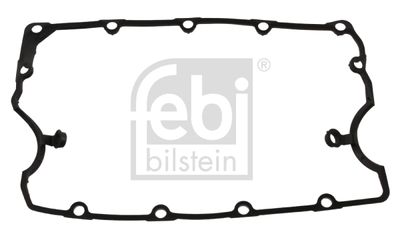 Gasket, cylinder head cover FEBI BILSTEIN 36649