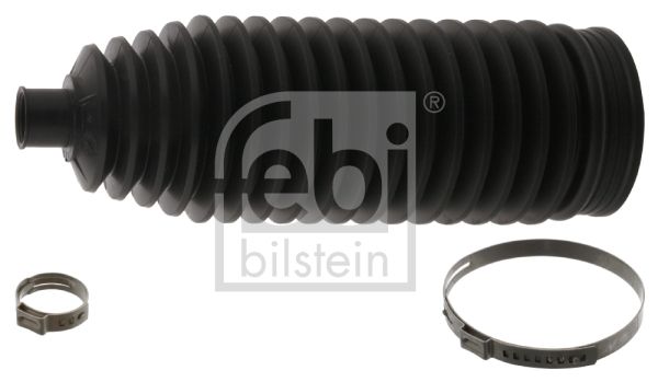 FEBI BILSTEIN 36654 Bellow Kit, steering