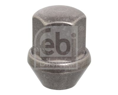 Wheel Nut FEBI BILSTEIN 36655