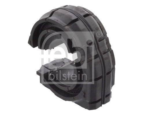 FEBI BILSTEIN 36657 Mounting, stabiliser bar