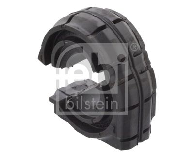 Mounting, stabiliser bar FEBI BILSTEIN 36657