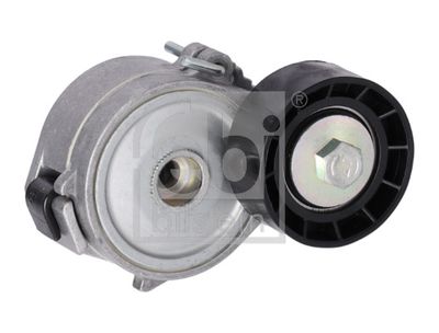 Belt Tensioner, V-ribbed belt FEBI BILSTEIN 36660