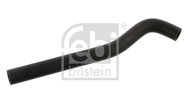 FEBI BILSTEIN 36661 Hydraulic Hose, steering