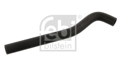 Hydraulic Hose, steering FEBI BILSTEIN 36661