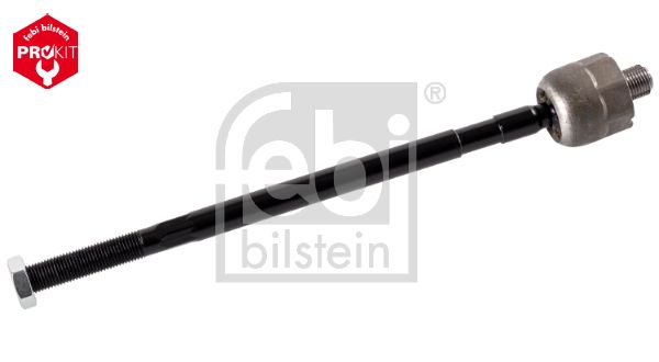 FEBI BILSTEIN 36669 Inner Tie Rod