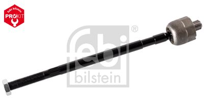 Inner Tie Rod FEBI BILSTEIN 36669