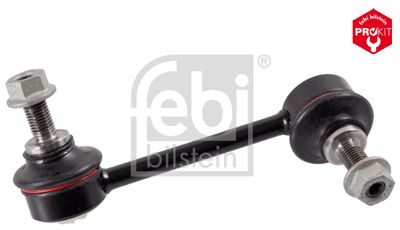 Link/Coupling Rod, stabiliser bar FEBI BILSTEIN 36671
