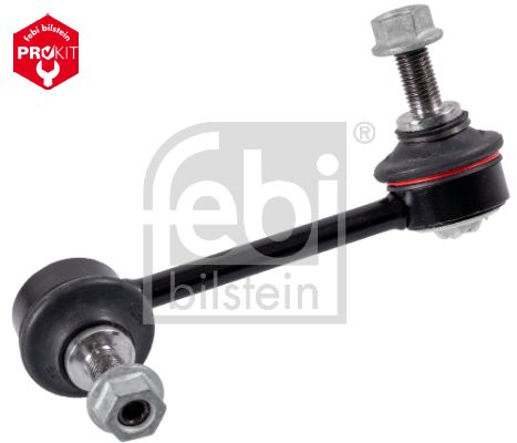 FEBI BILSTEIN 36672 Link/Coupling Rod, stabiliser bar