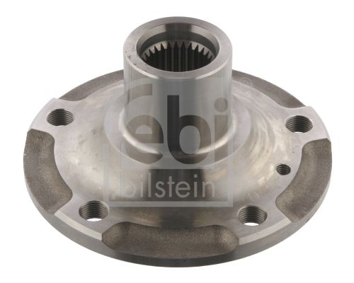 FEBI BILSTEIN 36679 Wheel Hub