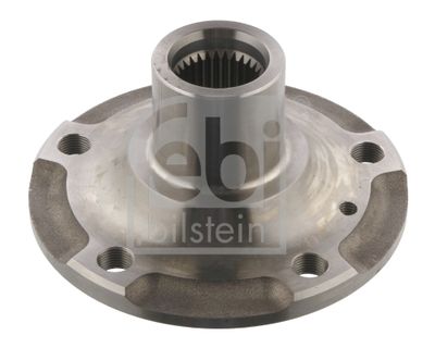 Wheel Hub FEBI BILSTEIN 36679
