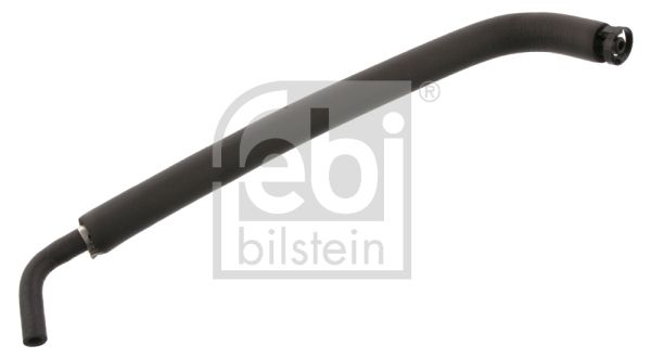FEBI BILSTEIN 36680 Hose, crankcase ventilation