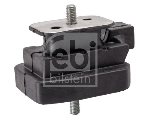 FEBI BILSTEIN 36682 Mounting, manual transmission