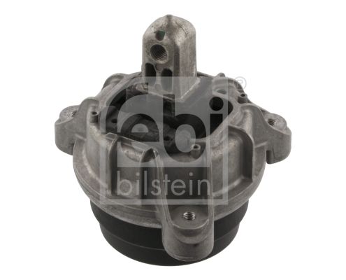 FEBI BILSTEIN 36683 Mounting, engine