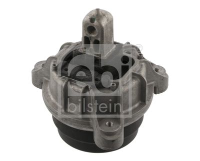 Mounting, engine FEBI BILSTEIN 36683