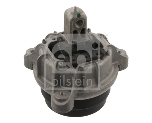 FEBI BILSTEIN 36684 Mounting, engine