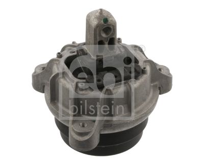 Mounting, engine FEBI BILSTEIN 36684