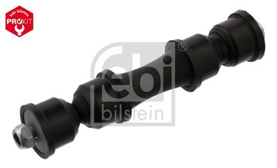 Link/Coupling Rod, stabiliser bar FEBI BILSTEIN 36685