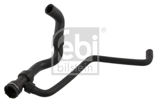 FEBI BILSTEIN 36686 Radiator Hose