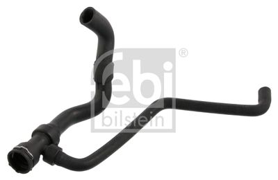 Radiator Hose FEBI BILSTEIN 36686