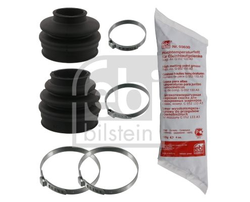 FEBI BILSTEIN 36688 Bellow Kit, drive shaft